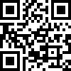 https://khabaronline.ir/x5nZp