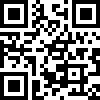 https://khabaronline.ir/x4gTw