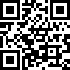 https://khabaronline.ir/xntzM