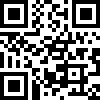https://khabaronline.ir/x3PRf