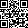 https://khabaronline.ir/xjbfy