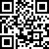 https://khabaronline.ir/xpv9F