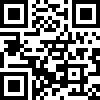 https://khabaronline.ir/xm9f3