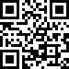 https://khabaronline.ir/xpNqk