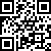 https://khabaronline.ir/xhVr5