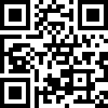 https://khabaronline.ir/xhm87