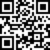 https://khabaronline.ir/x399p