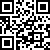 https://khabaronline.ir/x7gVZ