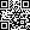 https://khabaronline.ir/xhdTg