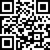 https://khabaronline.ir/x3YdY