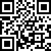 https://khabaronline.ir/xfrqc