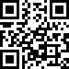 https://khabaronline.ir/x5TDy
