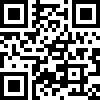 https://khabaronline.ir/x7fLQ