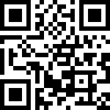 https://khabaronline.ir/xdxX8