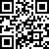 https://khabaronline.ir/x5j8J