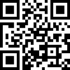 https://khabaronline.ir/x8Fpm