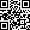 https://khabaronline.ir/xjdm3