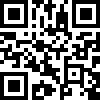 https://khabaronline.ir/xmFq3