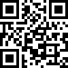 https://khabaronline.ir/x69F5