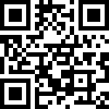https://khabaronline.ir/xmXnQ