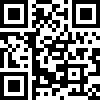 https://khabaronline.ir/x3ZS5