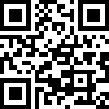 https://khabaronline.ir/x7Gsg