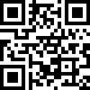 https://khabaronline.ir/xmbLT