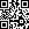 https://khabaronline.ir/xqvVn