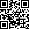 https://khabaronline.ir/xgP5q