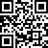 https://khabaronline.ir/xpBmK