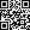 https://khabaronline.ir/xkXQ7
