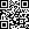 https://khabaronline.ir/xpFtc