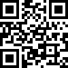 https://khabaronline.ir/x3X7S