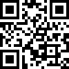 https://khabaronline.ir/xp5jZ