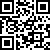 https://khabaronline.ir/x5c8R