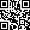 https://khabaronline.ir/xdnVg