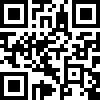https://khabaronline.ir/x75KK