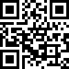 https://khabaronline.ir/xhJRr