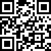https://khabaronline.ir/x55kS