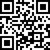 https://khabaronline.ir/xh7nH