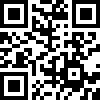 https://khabaronline.ir/xfWjn