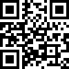 https://khabaronline.ir/x8wFQ