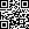 https://khabaronline.ir/x3RQM