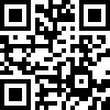 https://khabaronline.ir/x8RWN