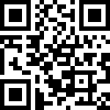 https://khabaronline.ir/x8SXv