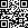 https://khabaronline.ir/x4SV7