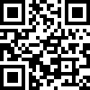 https://khabaronline.ir/x4CrV