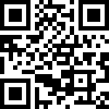 https://khabaronline.ir/xfZNg