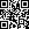 https://khabaronline.ir/xkYnw