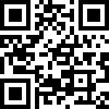 https://khabaronline.ir/x7Zny
